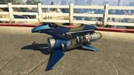 Noobs can avoid expensive purchases at the start (Image via GTA Base)